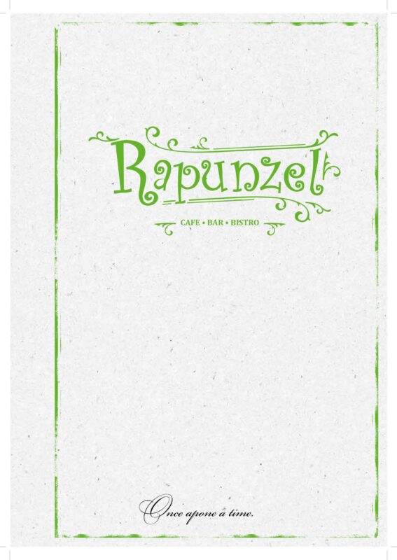 Rapunzel_Menu_1582967496055.02_V001.14-bilder-0