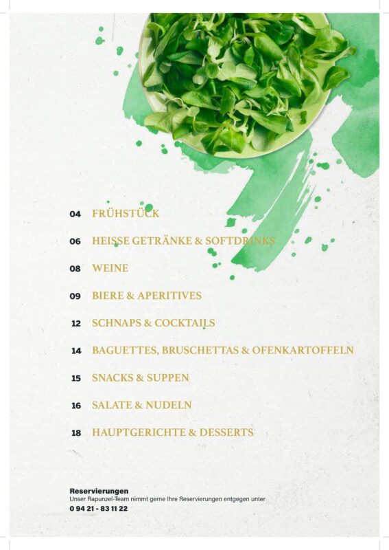Rapunzel_Menu_1582967496055.02_V001.14-bilder-2
