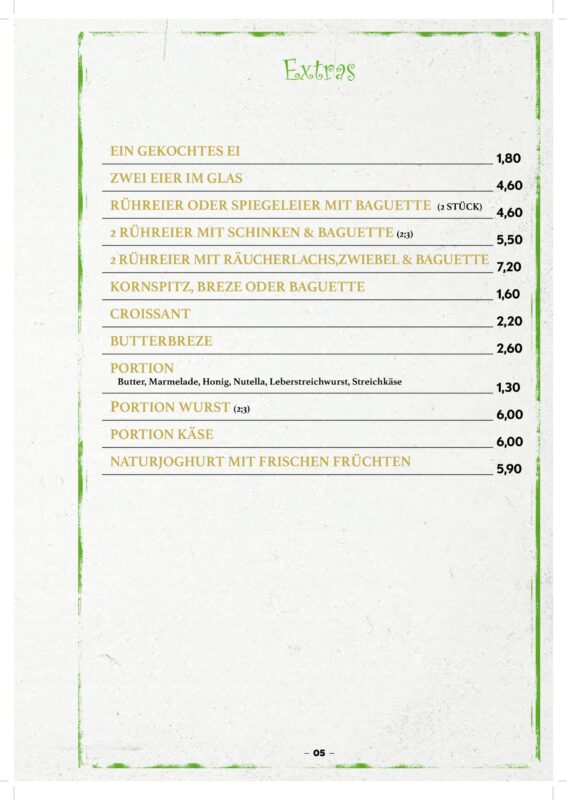 Rapunzel_Menu_1582967496055.02_V001.14-bilder-4