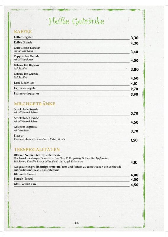 Rapunzel_Menu_1582967496055.02_V001.14-bilder-5