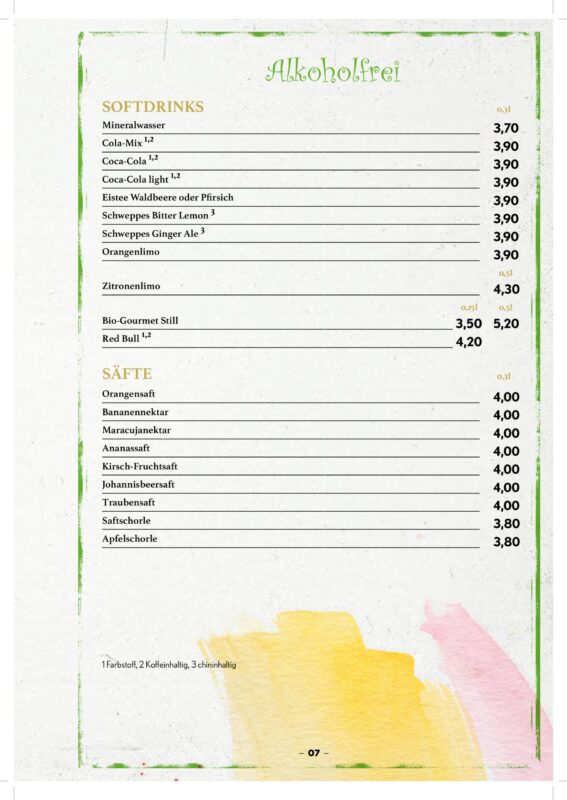 Rapunzel_Menu_1582967496055.02_V001.14-bilder-6