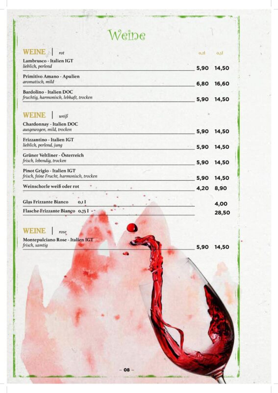 Rapunzel_Menu_1582967496055.02_V001.14-bilder-7
